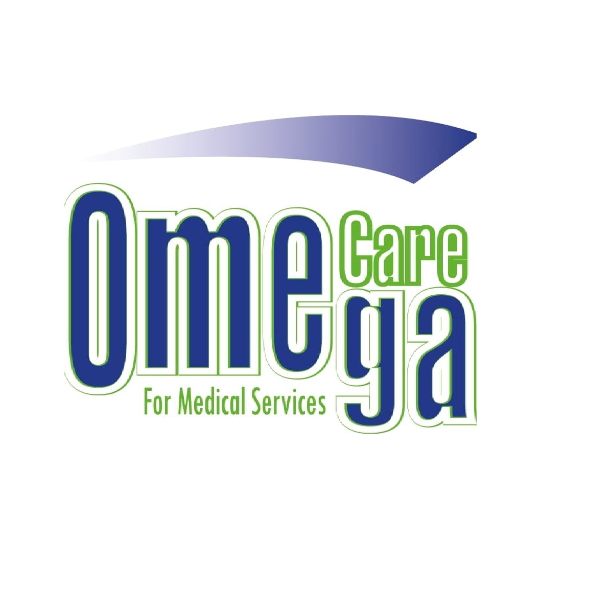 omega care