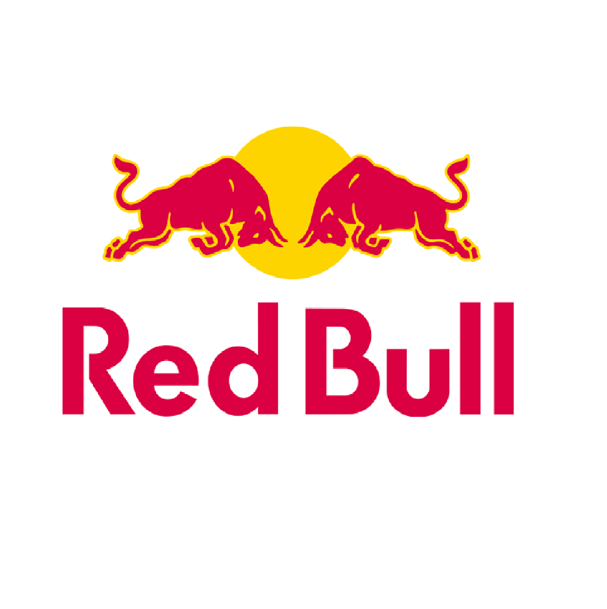 jobs-and-opportunities-at-red-bull-jobiano