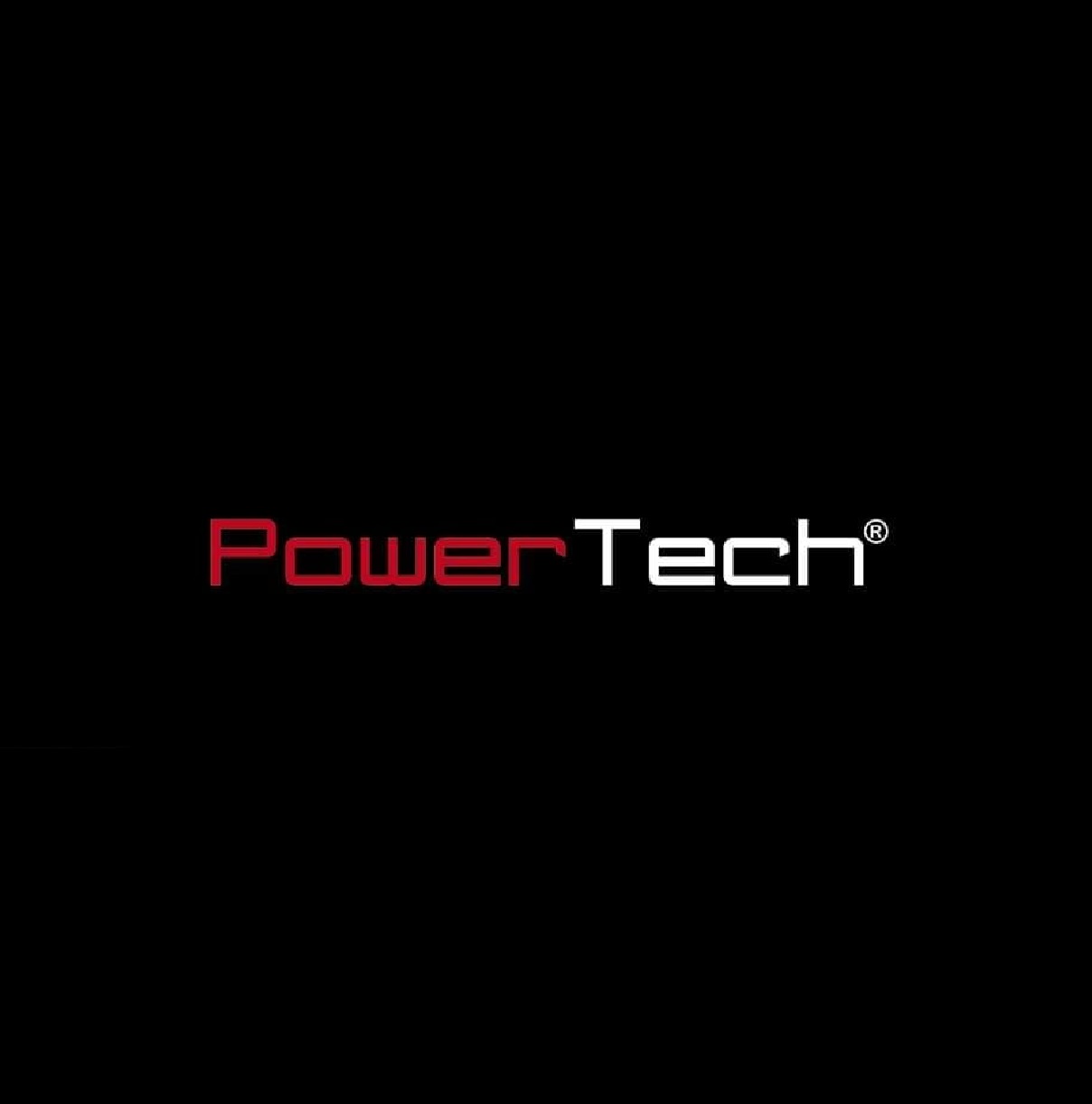 Jobs and opportunities at Power Tech | Jobiano