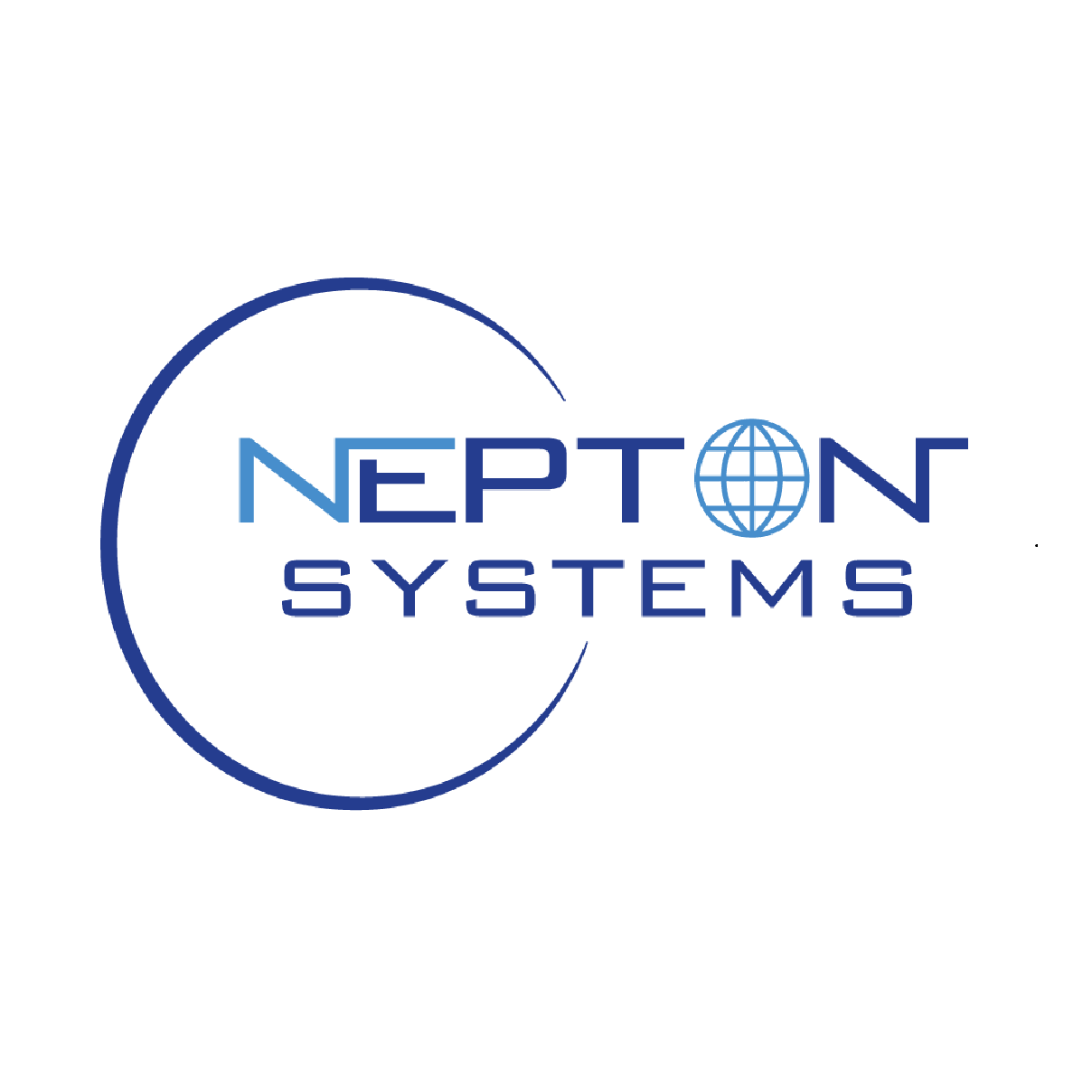 Nepton Systems