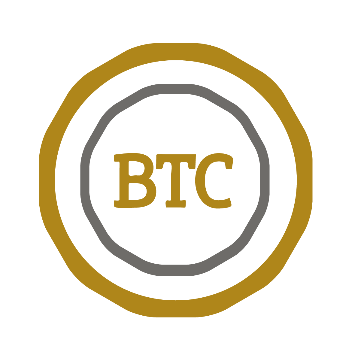 jobs at btc