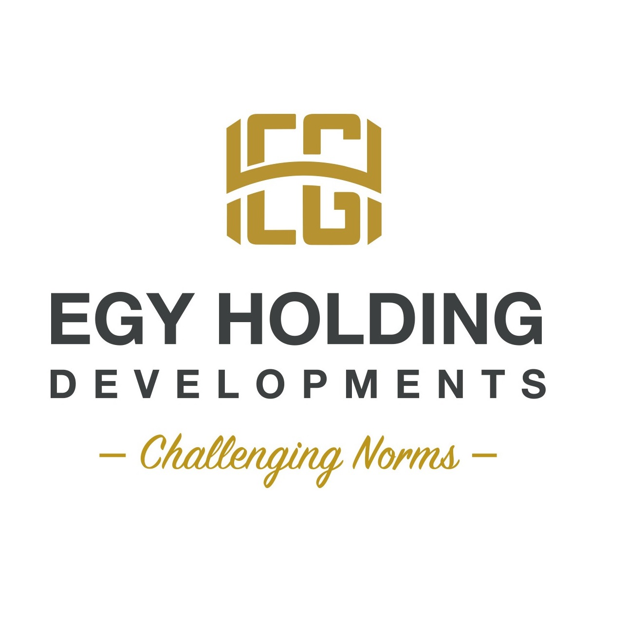 Egc Holding