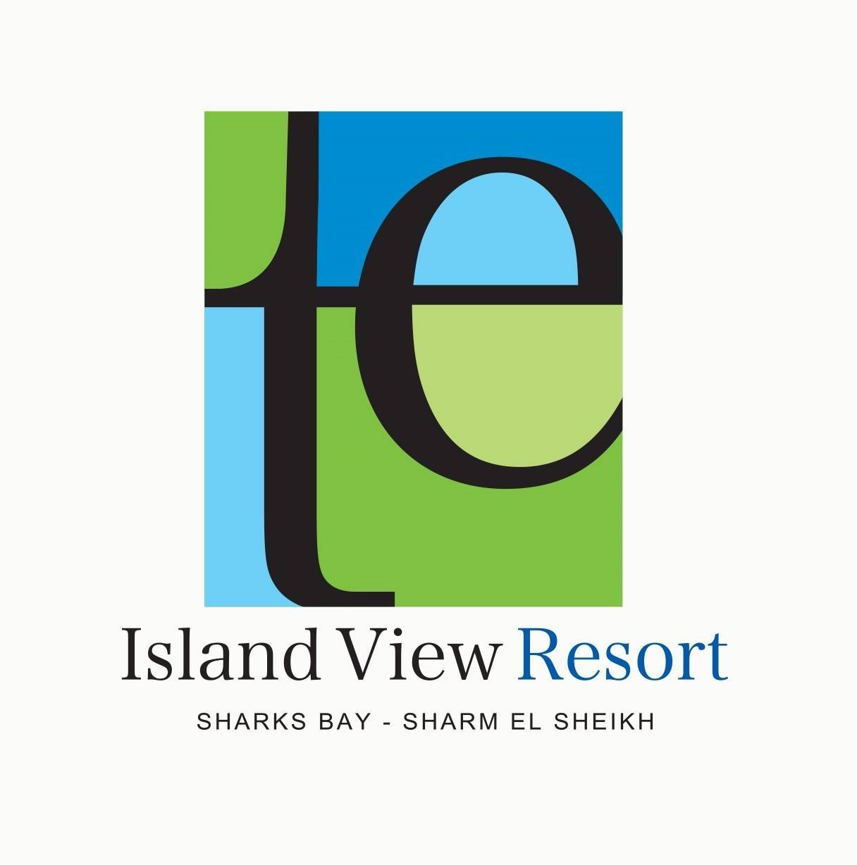 Island View Resort