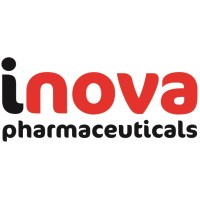 Innova pharmaceuticals