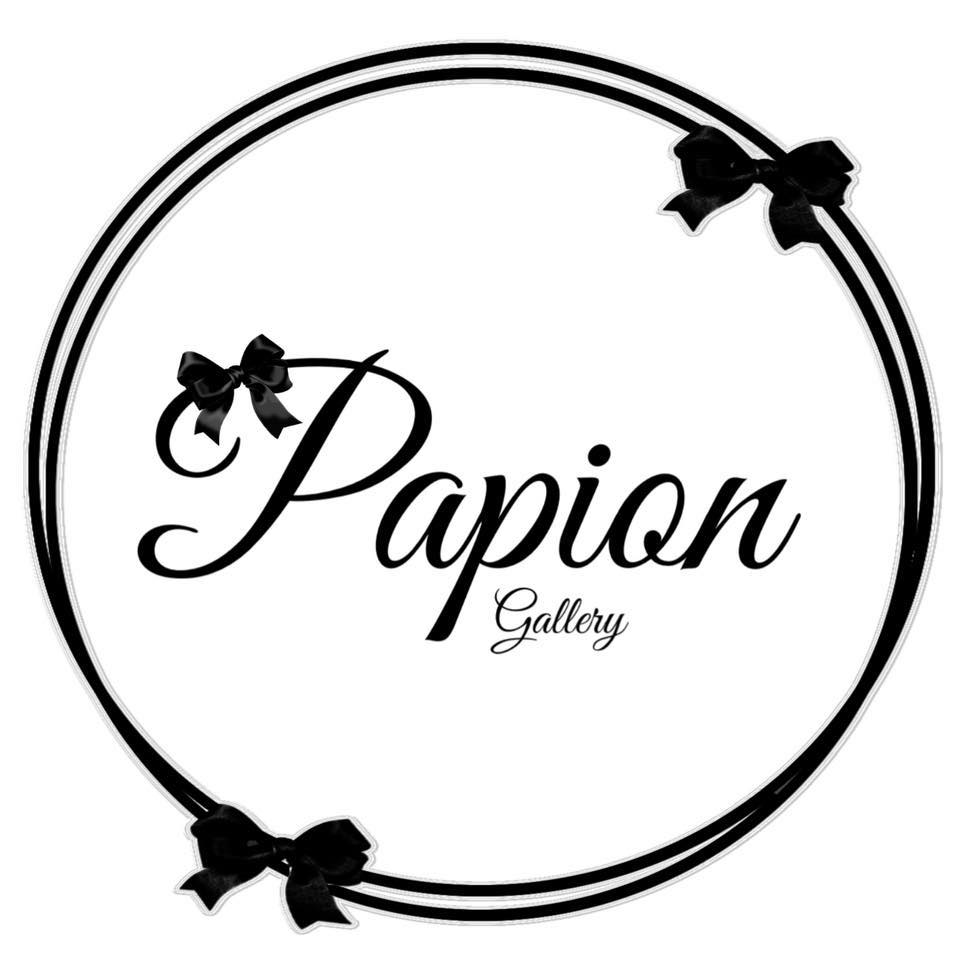 papion