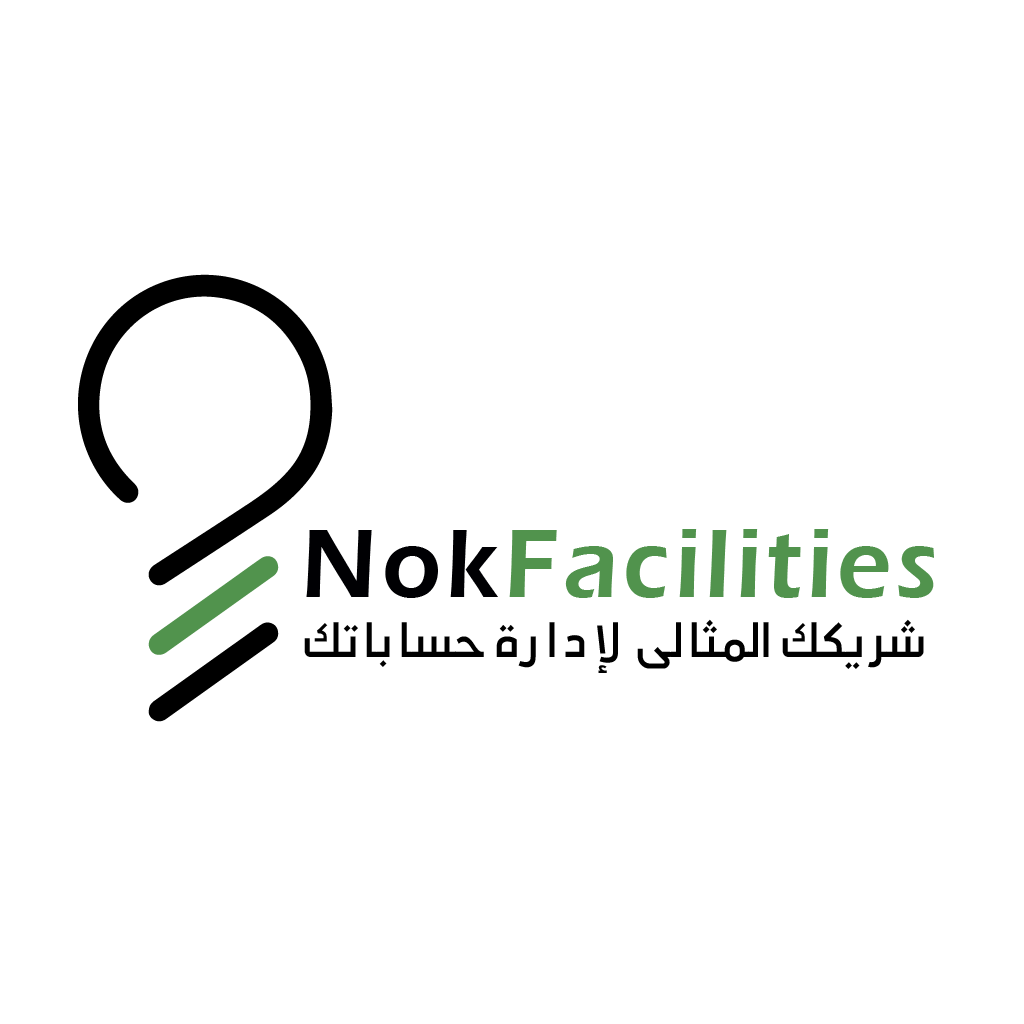 nok-facilities