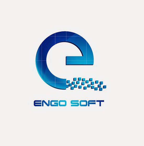 Engosoft