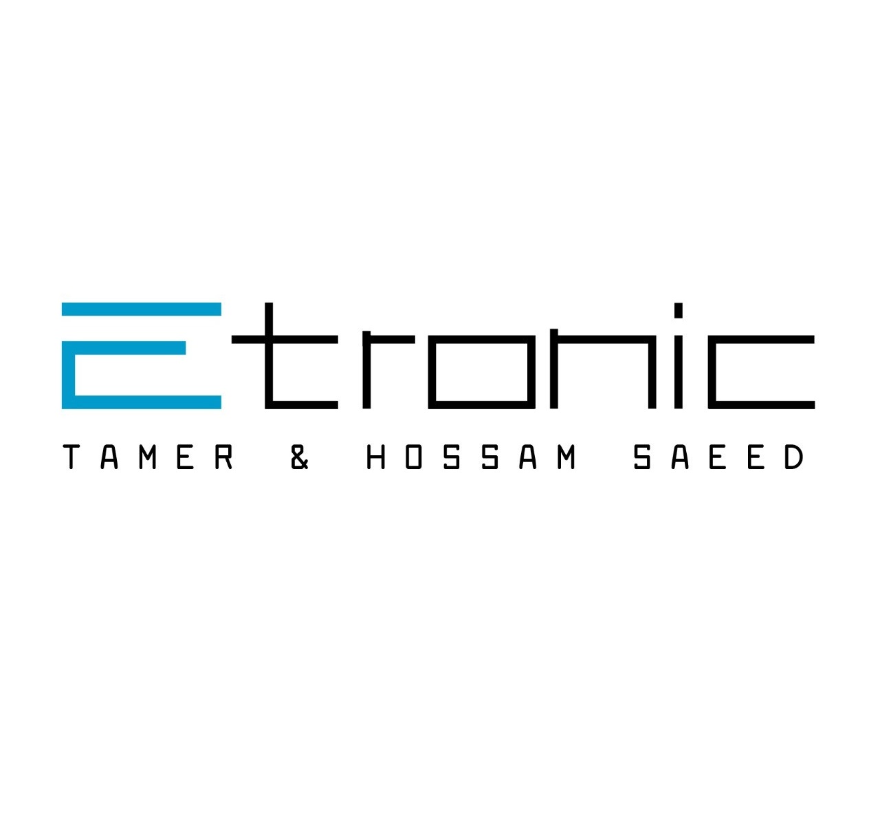 E-tronic Samsung Company