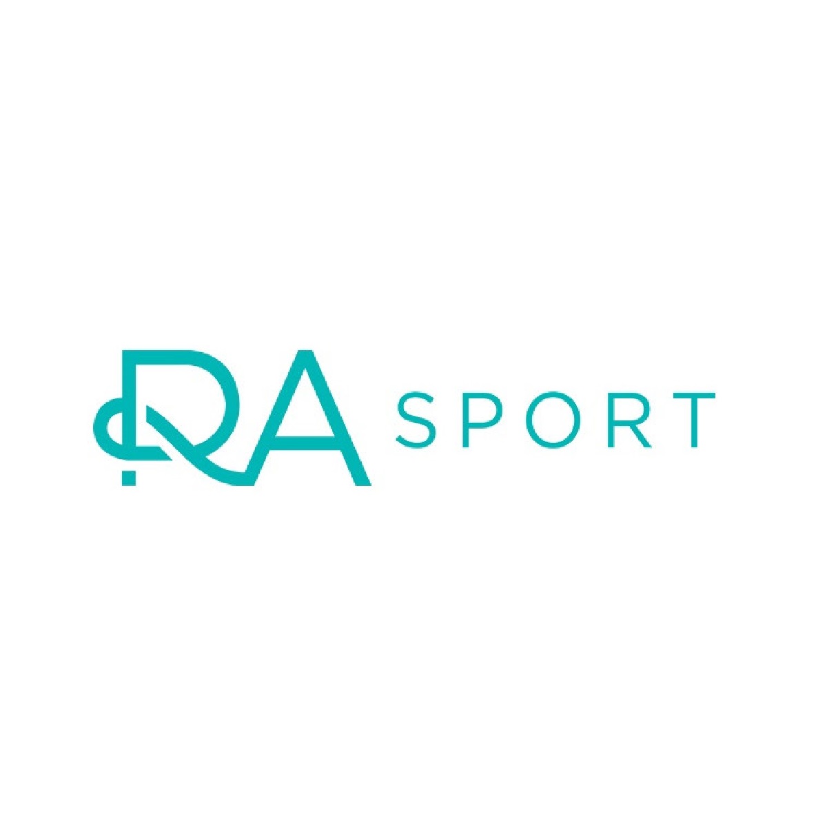 e-commerce-content-specialist-for-ra-sport