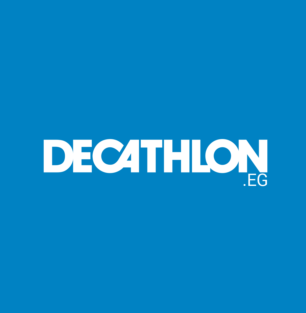 decathlon bikes egypt