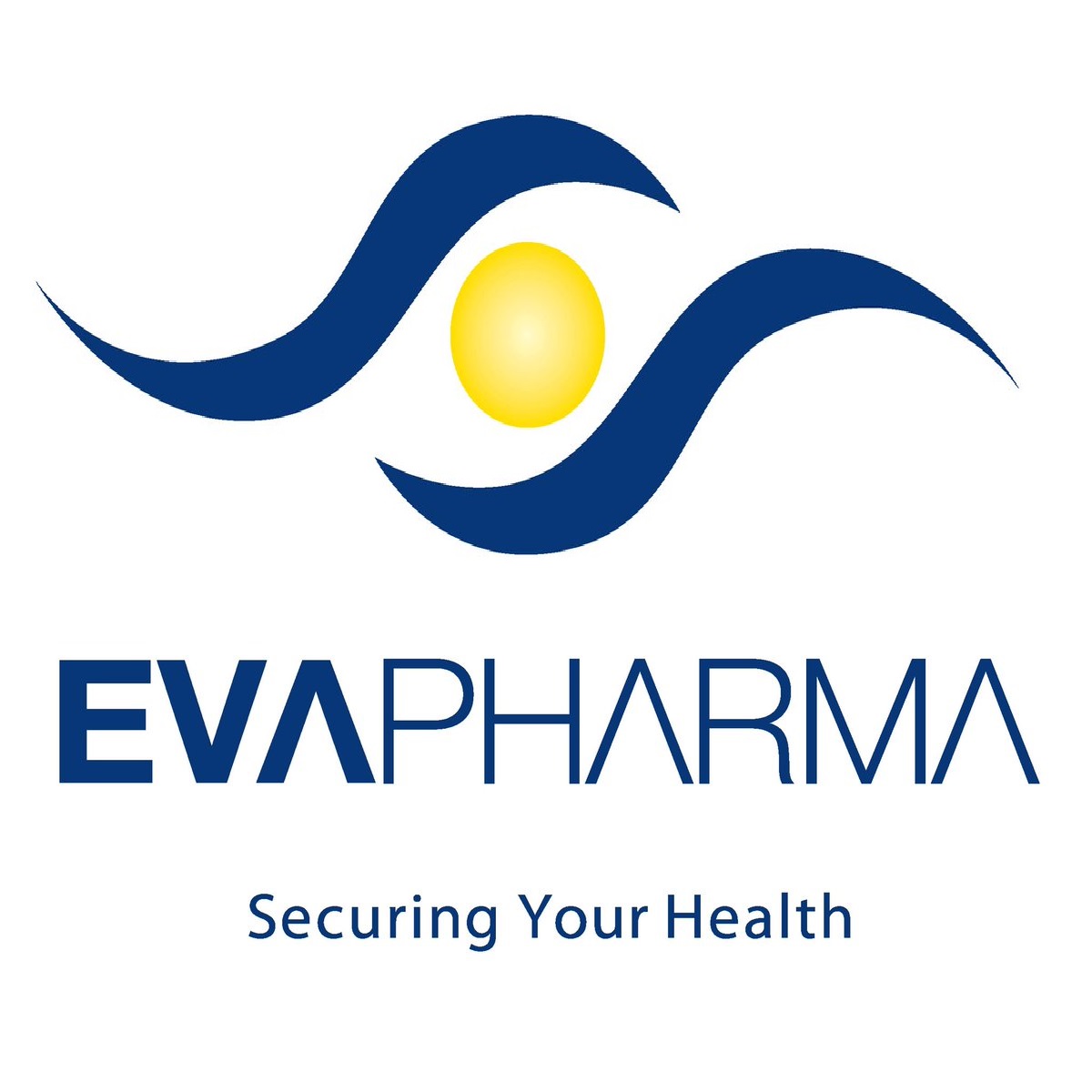 EVA Pharma