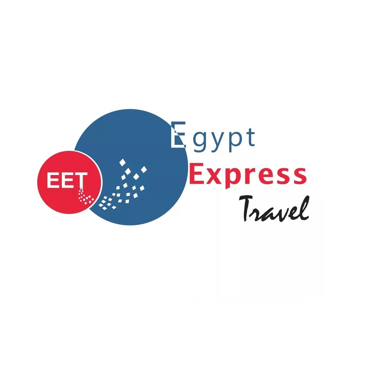 Egypt Express Travel