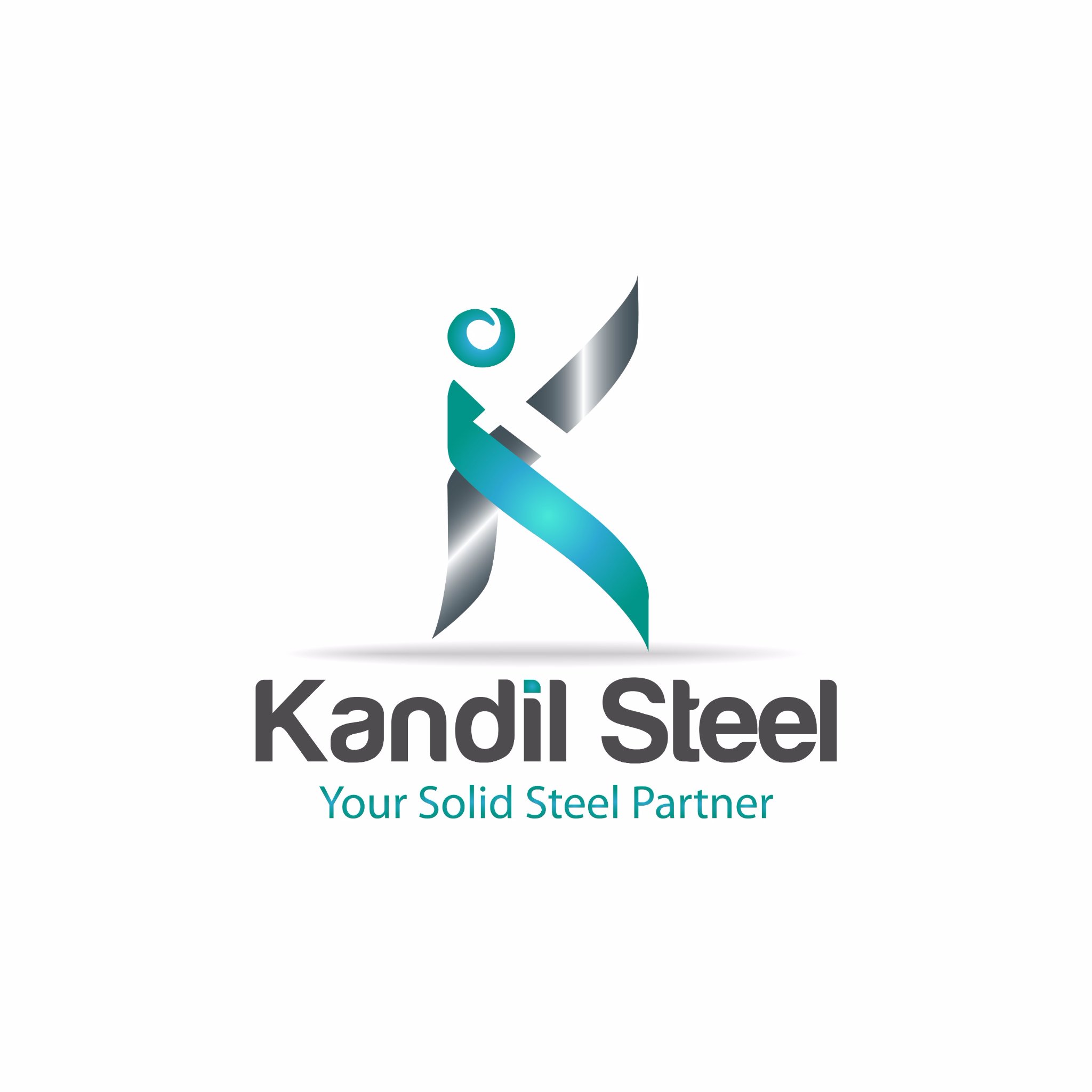 Kandil Steel