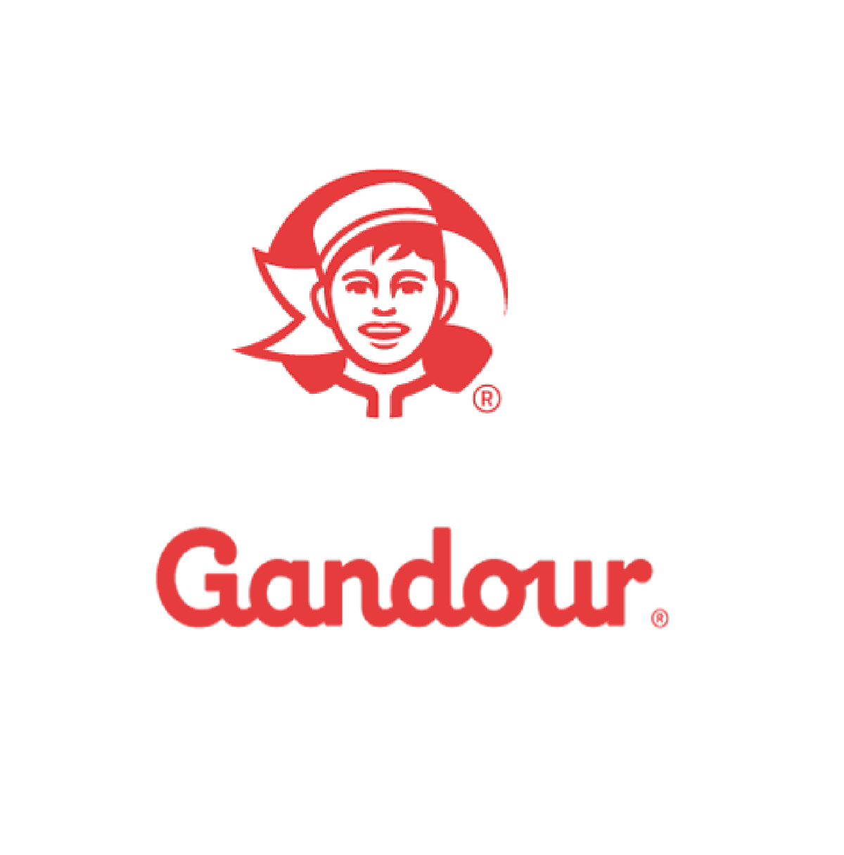 hr-payroll-personnel-senior-specialist-for-gandour-egypt-jobiano