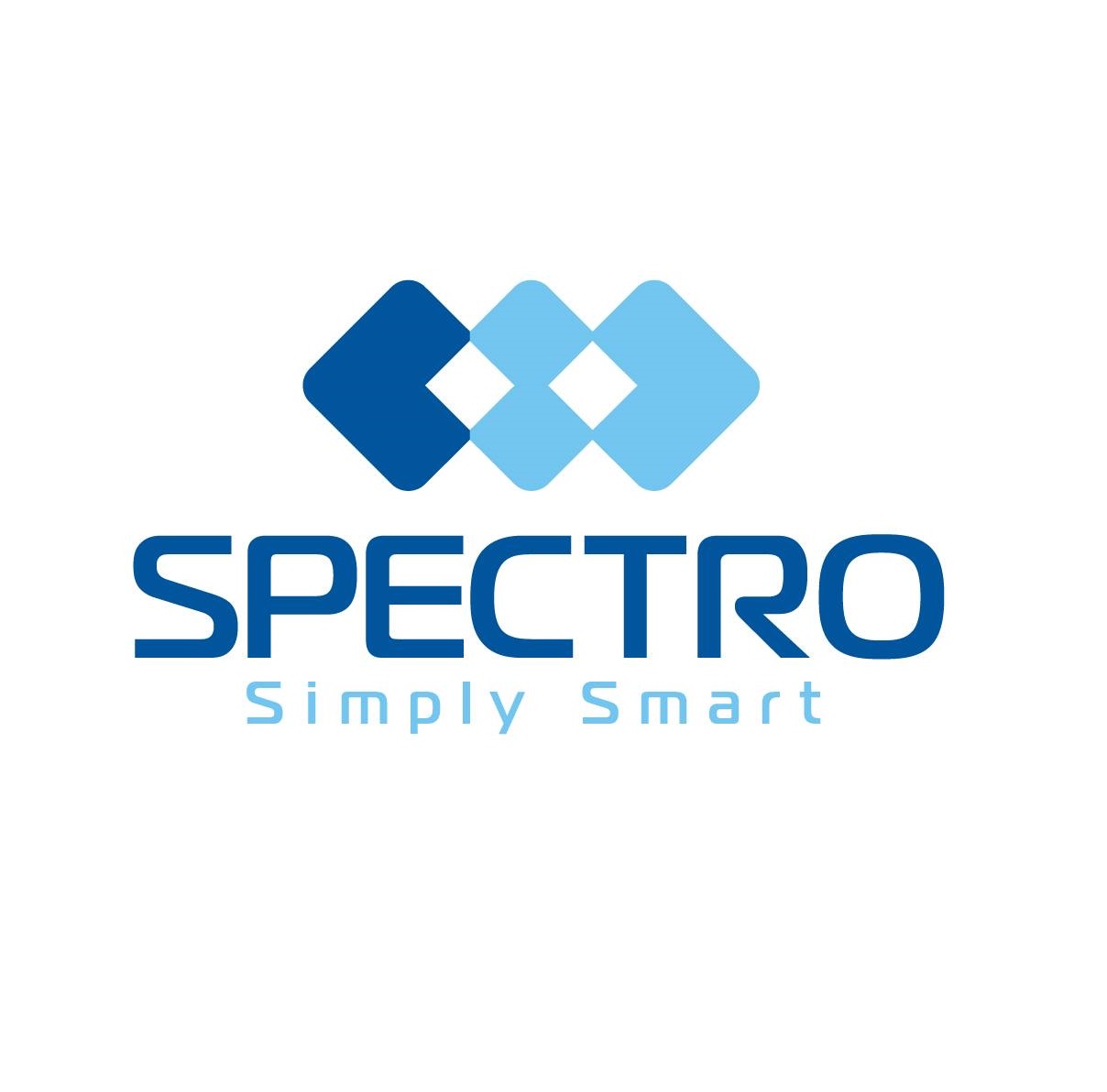 spectro