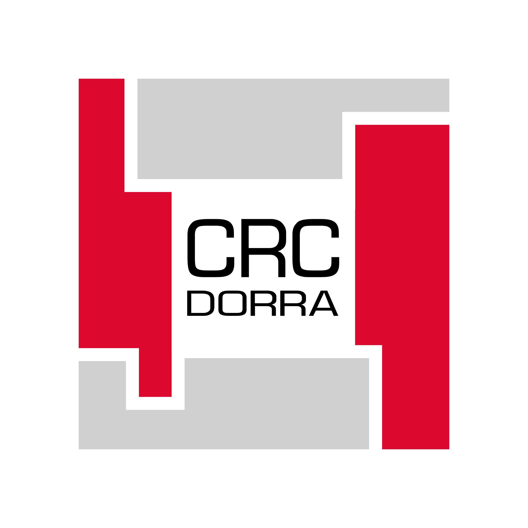 CRC-DORRA -DORRA