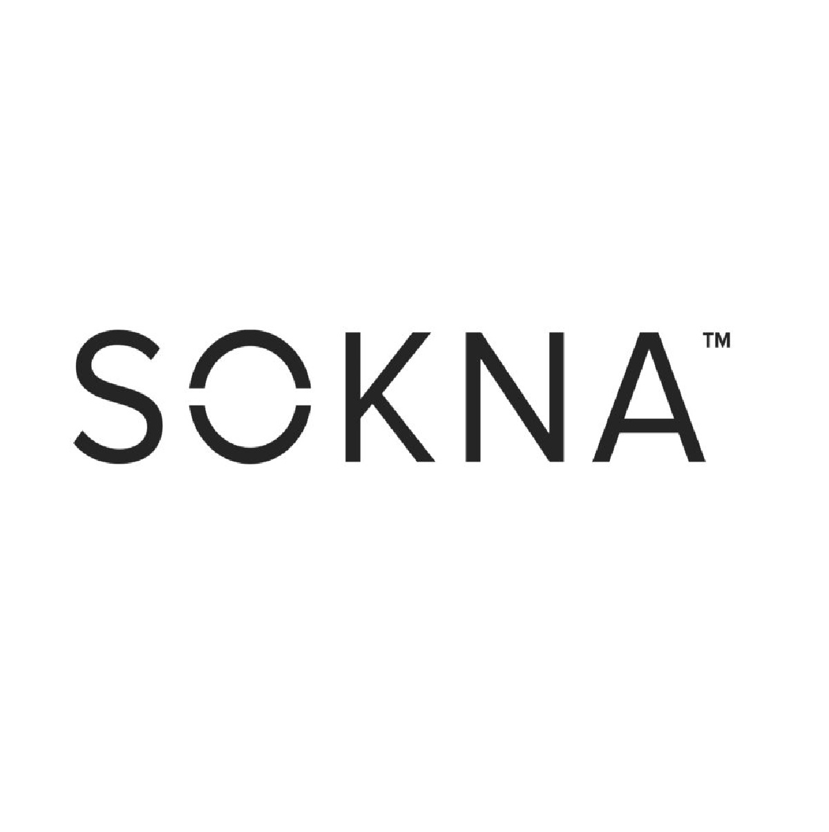 SOKNA