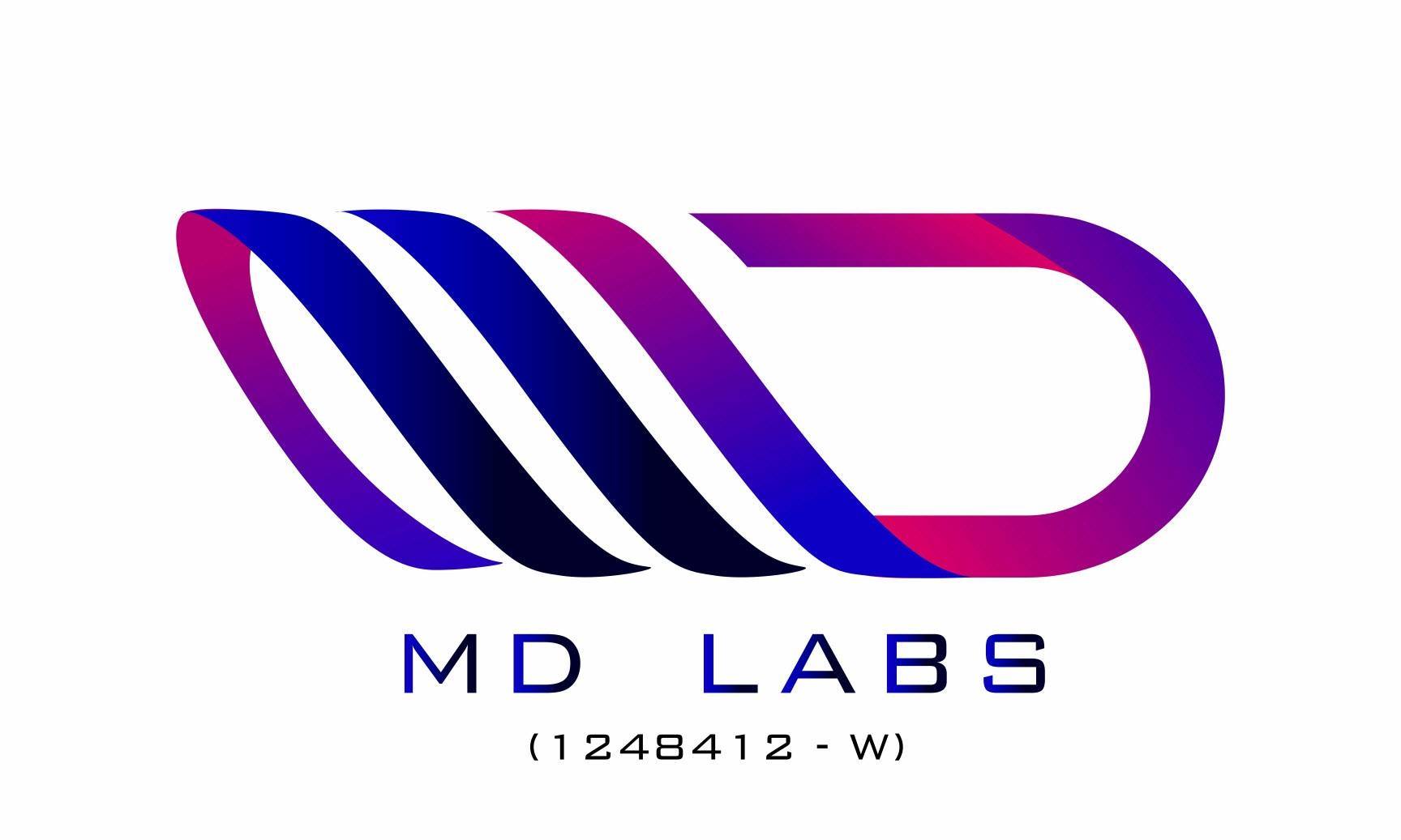 MD Labs