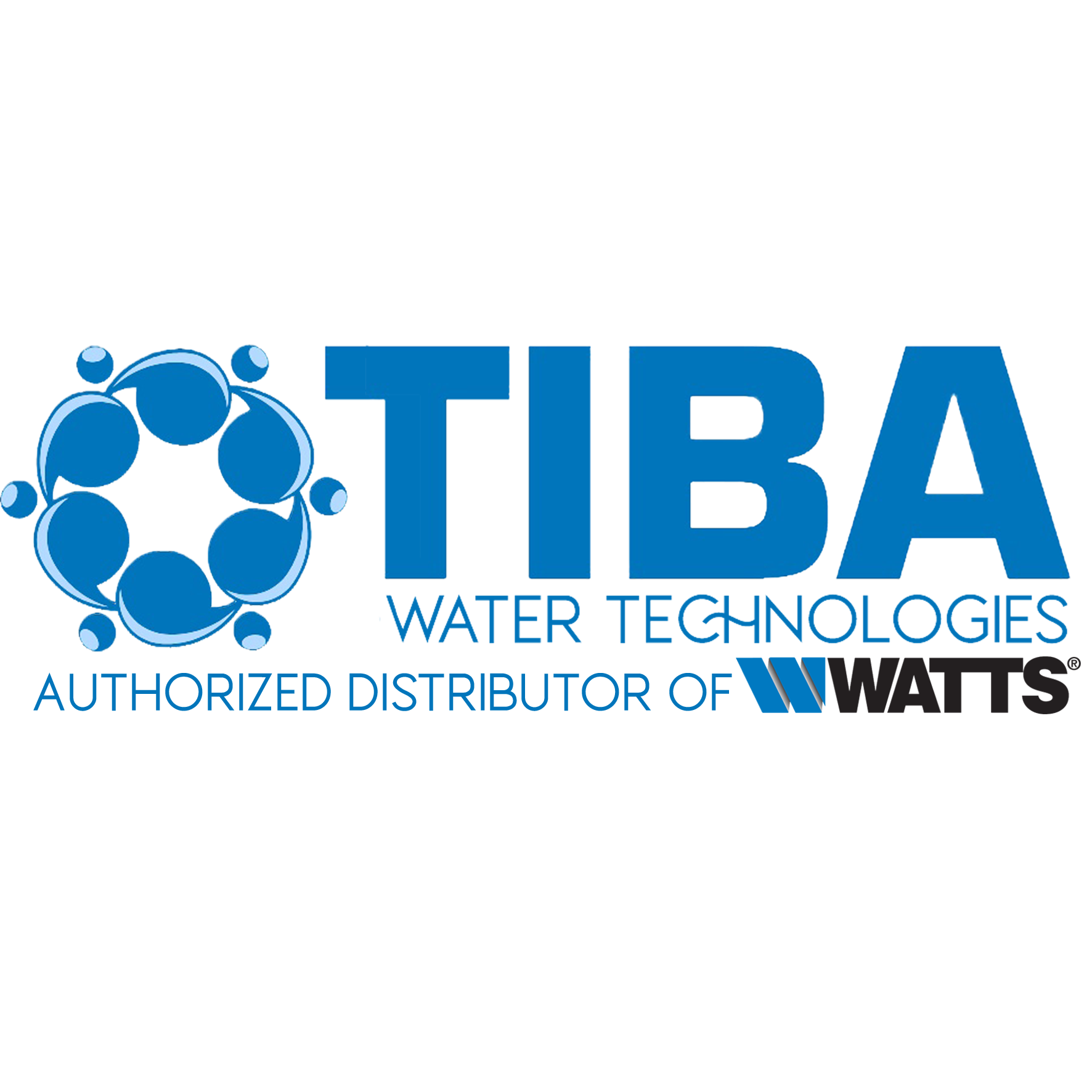 Tiba Tech