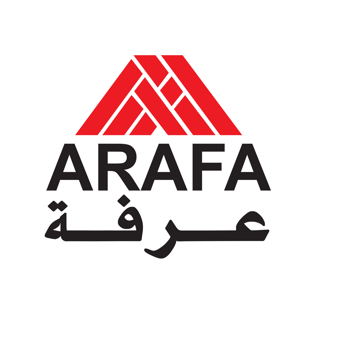 Arafa