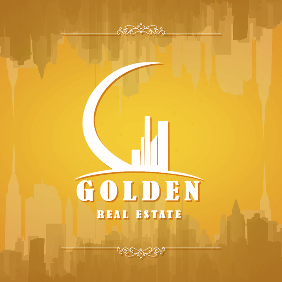 Golden HK Group