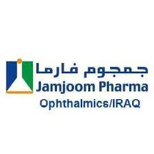 Jamjoom Pharma