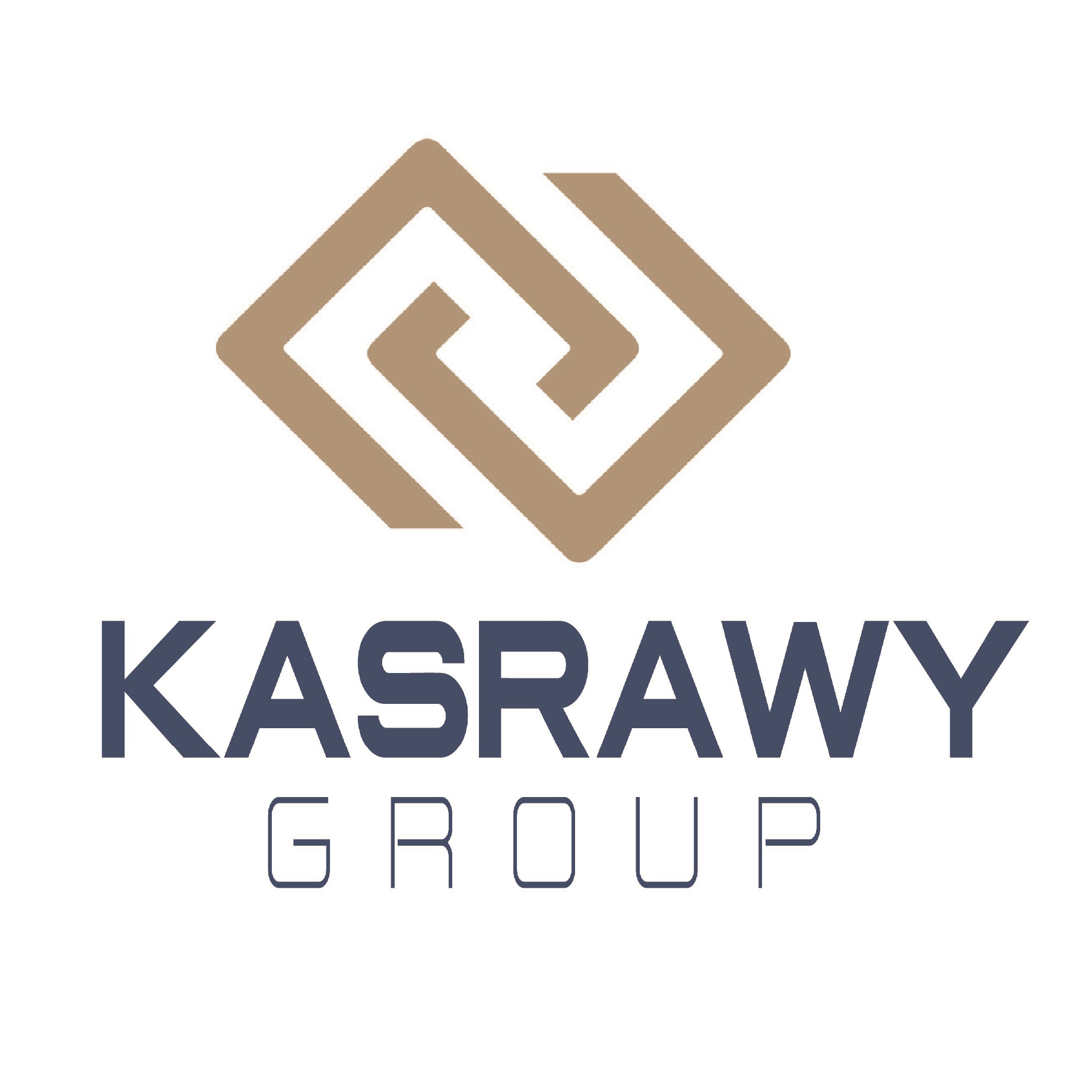 planning-ordering-supervisor-for-el-kasrawy-group