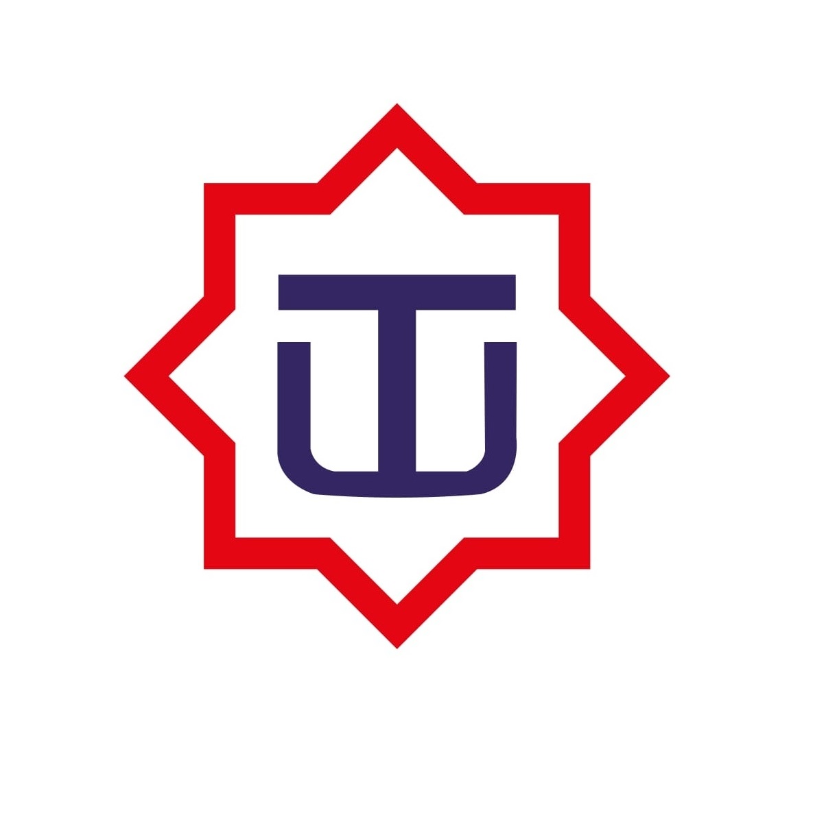 utilco