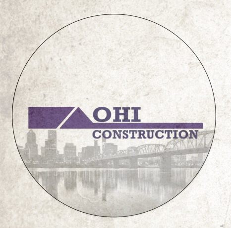 OHI Construction Group