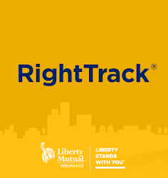 Righttrack