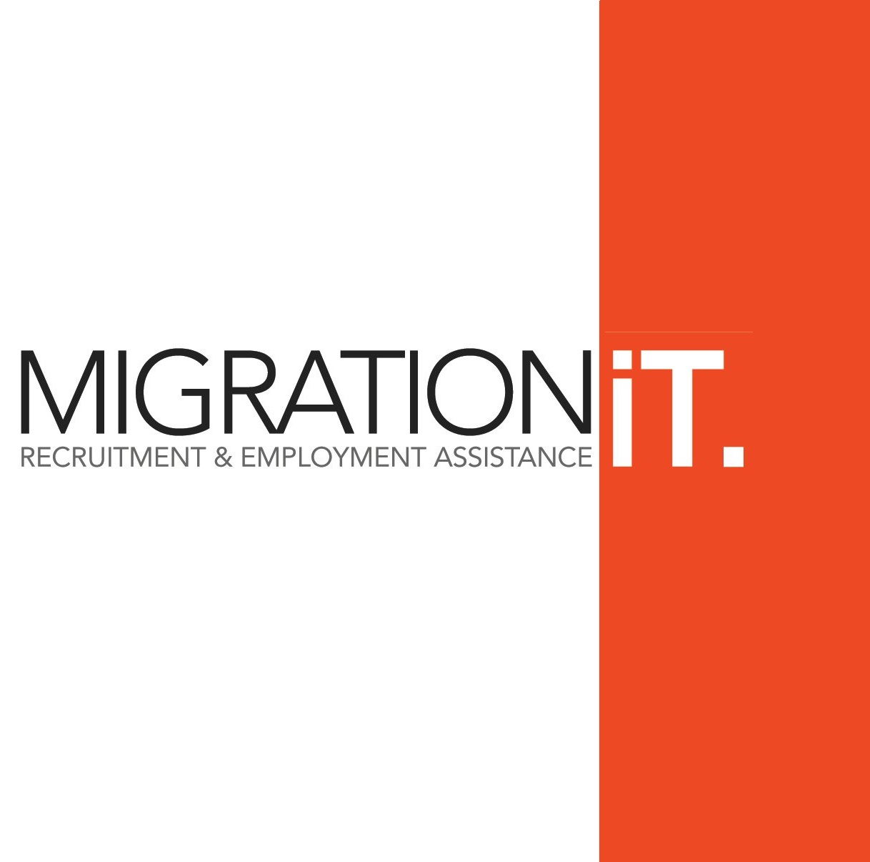 it-change-manager-for-migrationit-jobiano