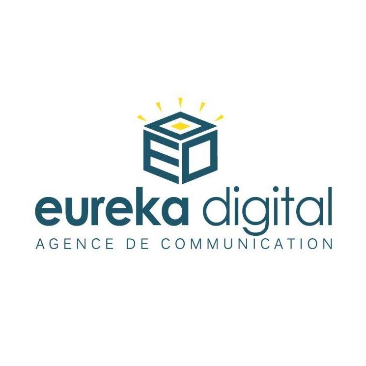 Eureka Digital