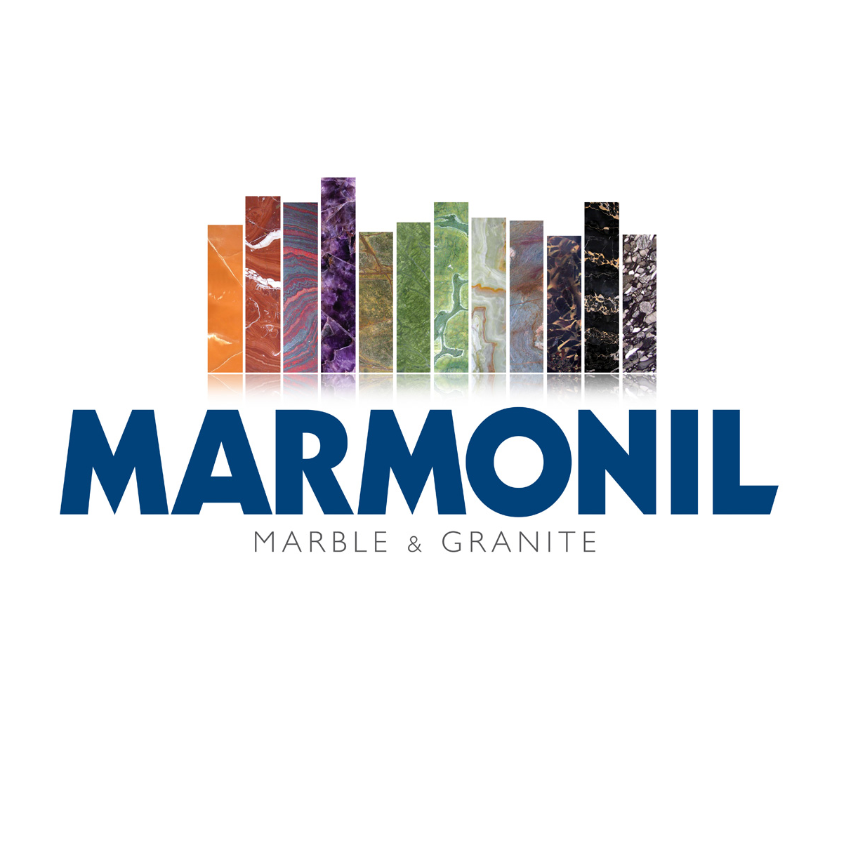 engineer-jobs-for-marmonil-jobiano