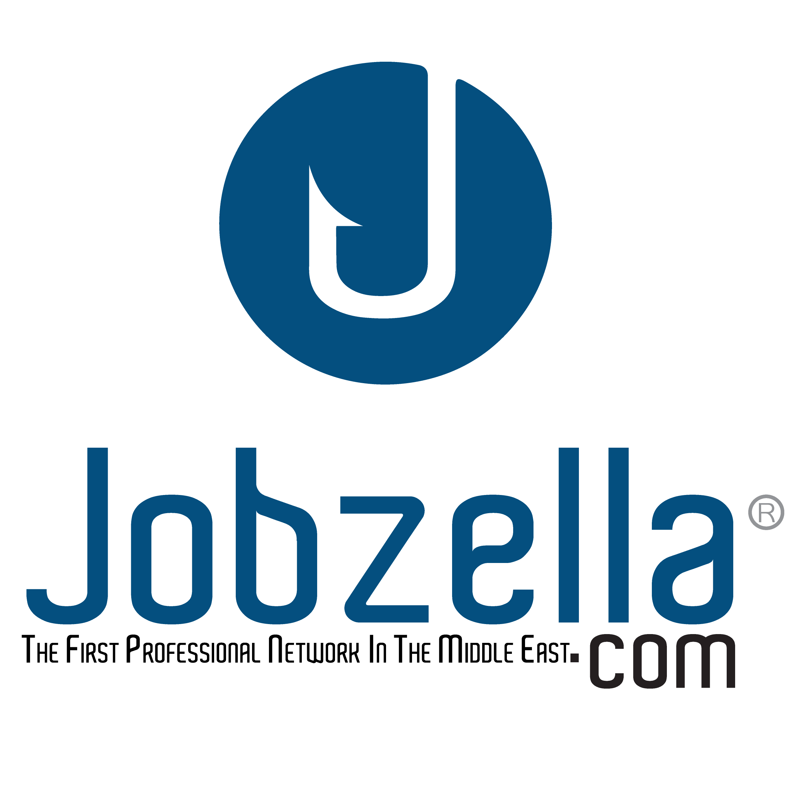 Jobs And Opportunities At Jobzella Egypt | Jobiano