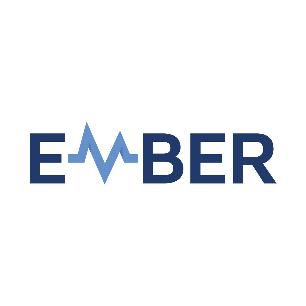 EMBER Medical