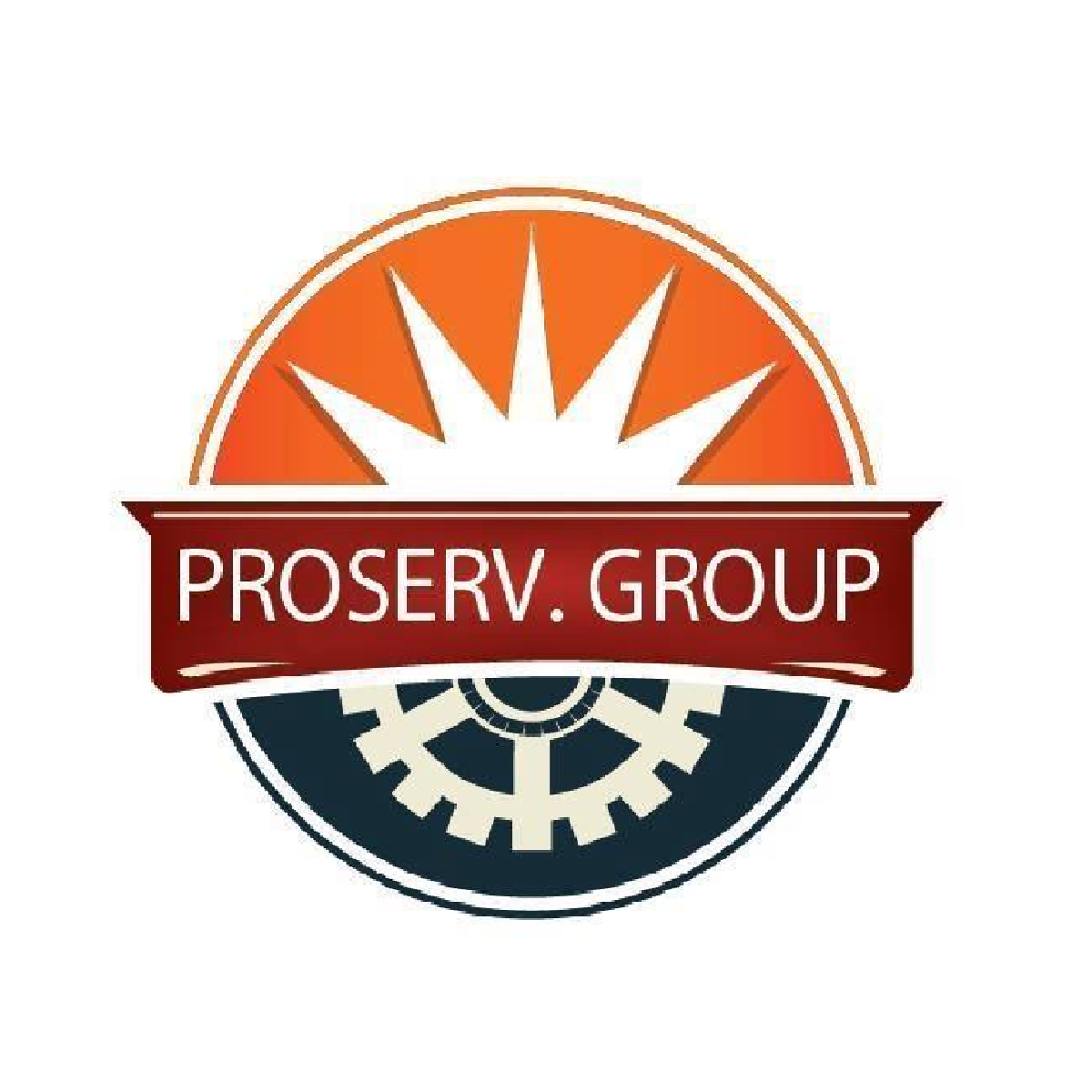 Proserve Holding