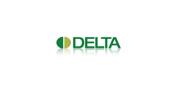 Delta Agriculture