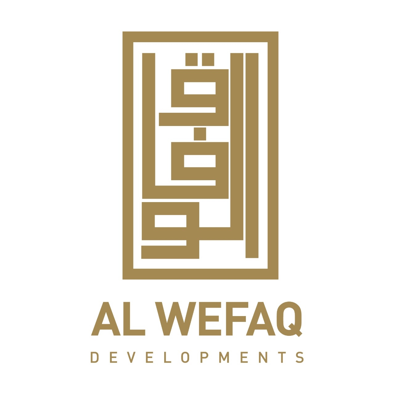 Al-Wefaq Company