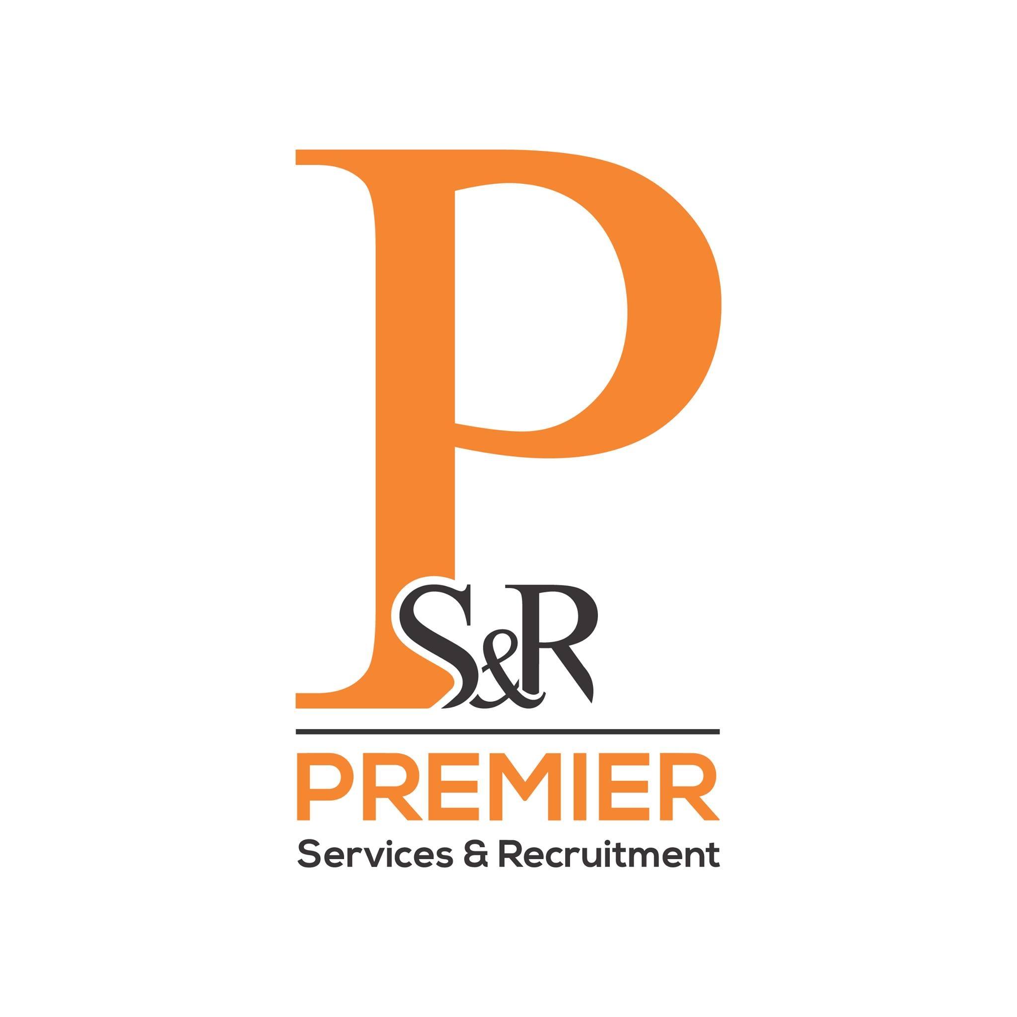 premier Egypt