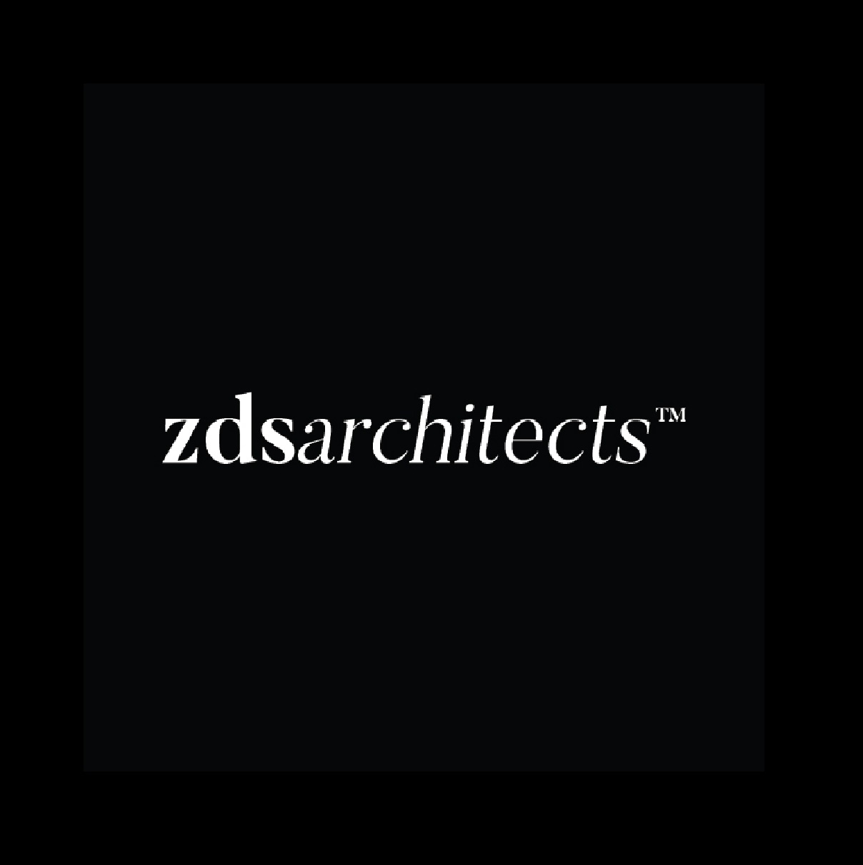 hr-manager-for-zds-architects