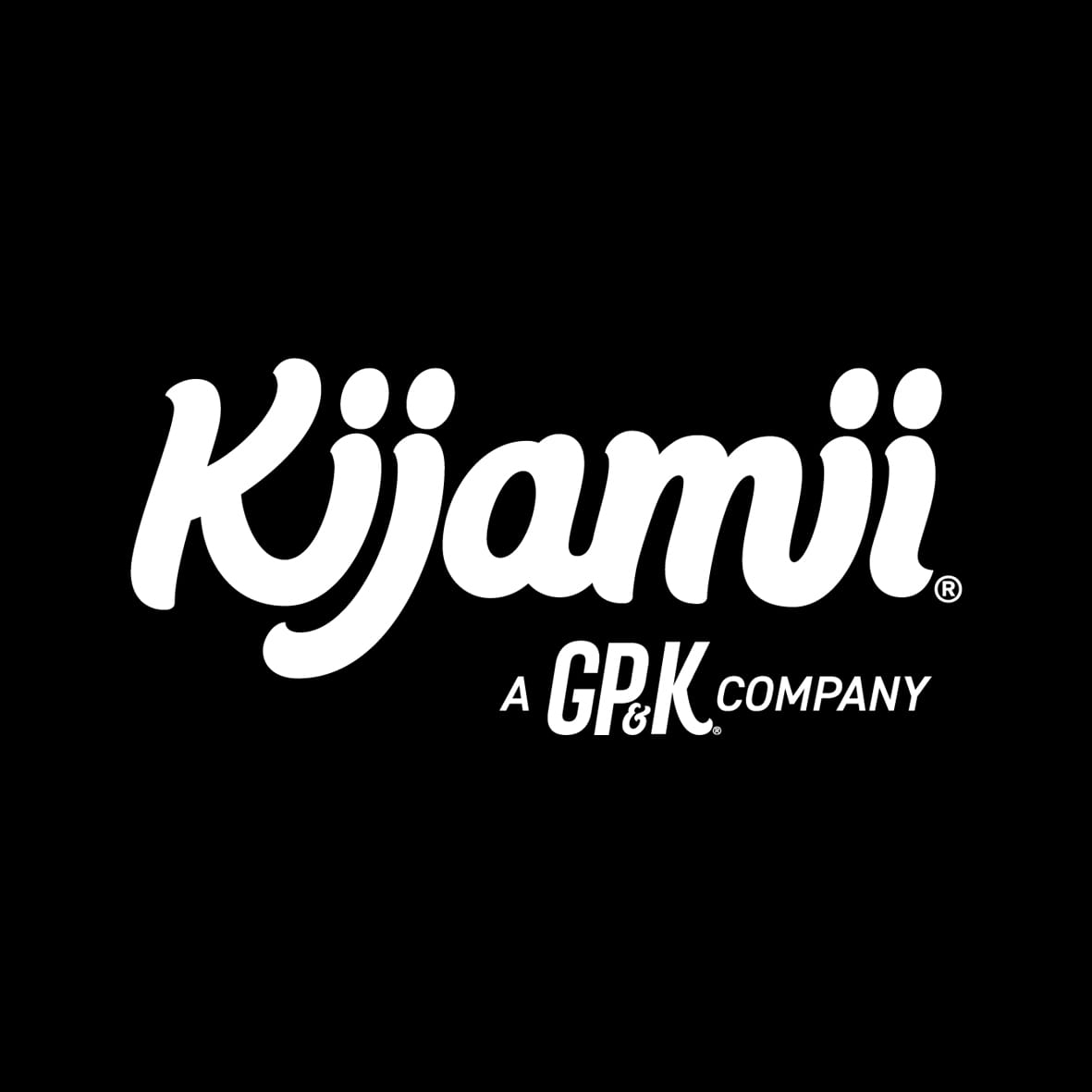 senior-hr-specialist-for-kijamii-s