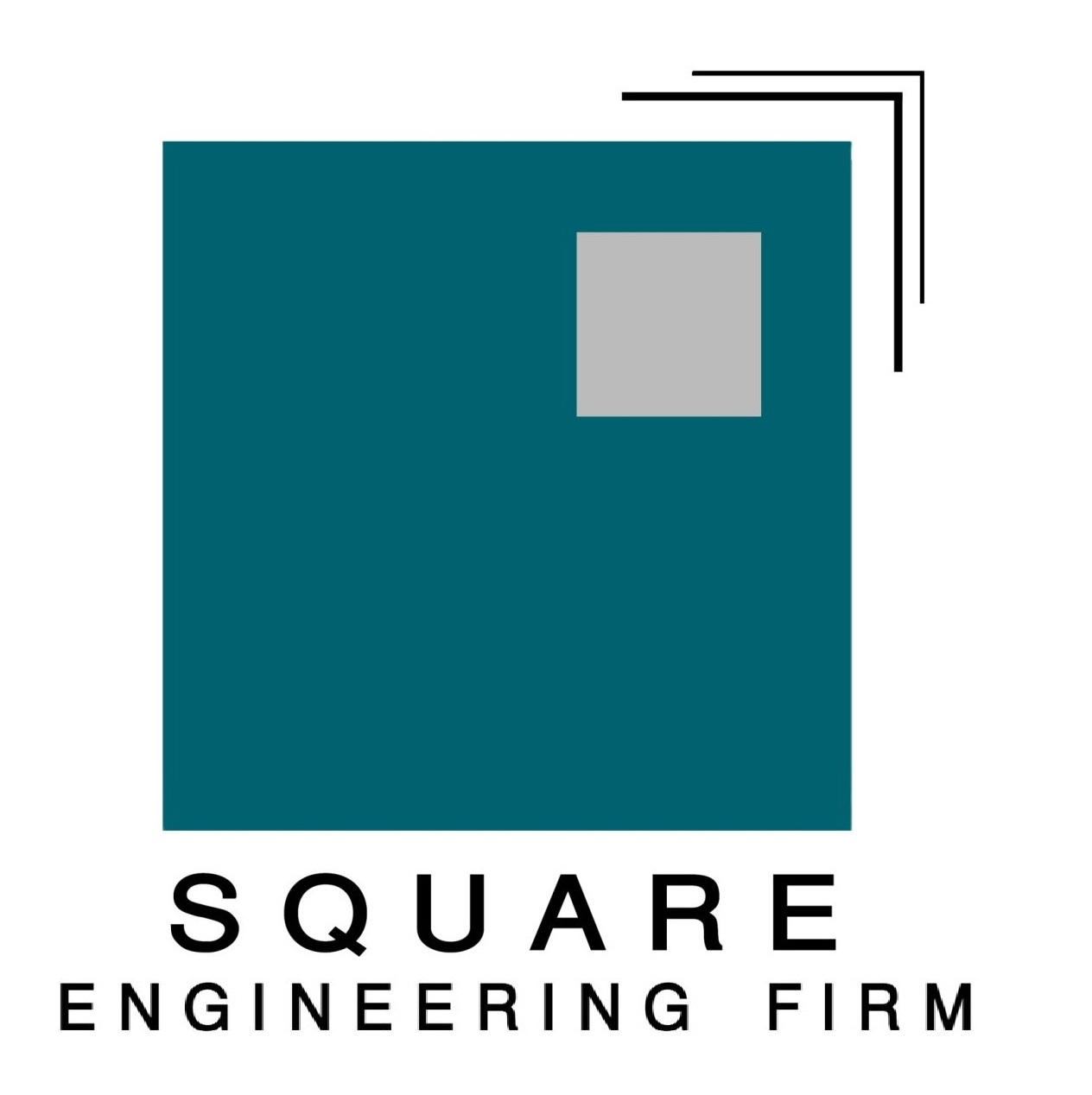 engineer-jobs-for-square-engineering-firm