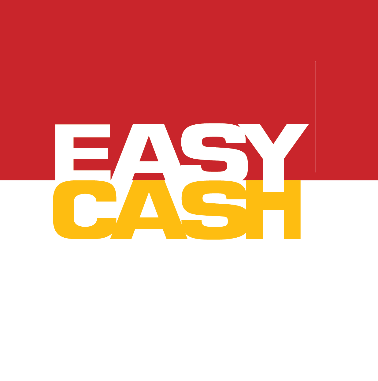 senior-ui-ux-designer-for-easycash