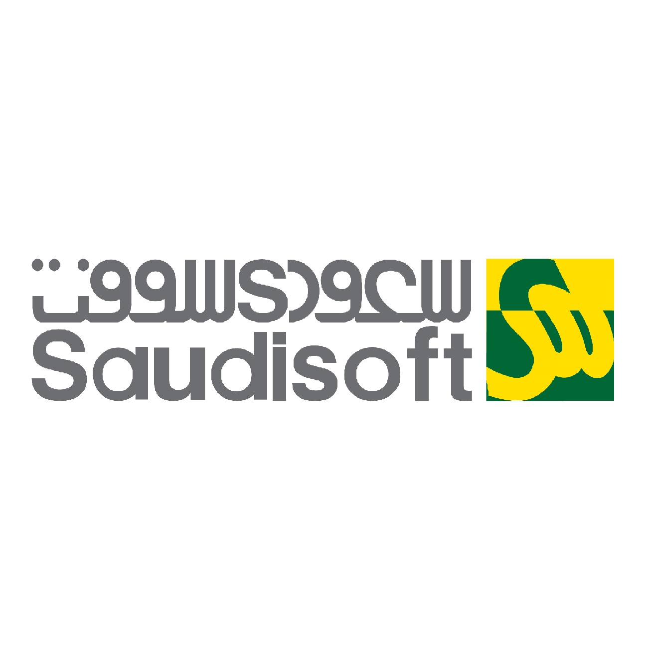 senior-software-developer-for-saudi-soft