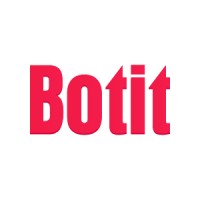 Botit