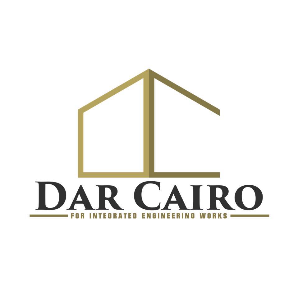 Dar Cairo Design Office