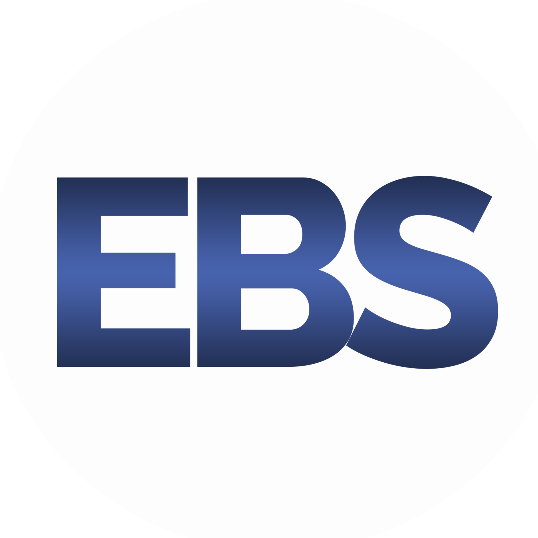 Ebs Egypt