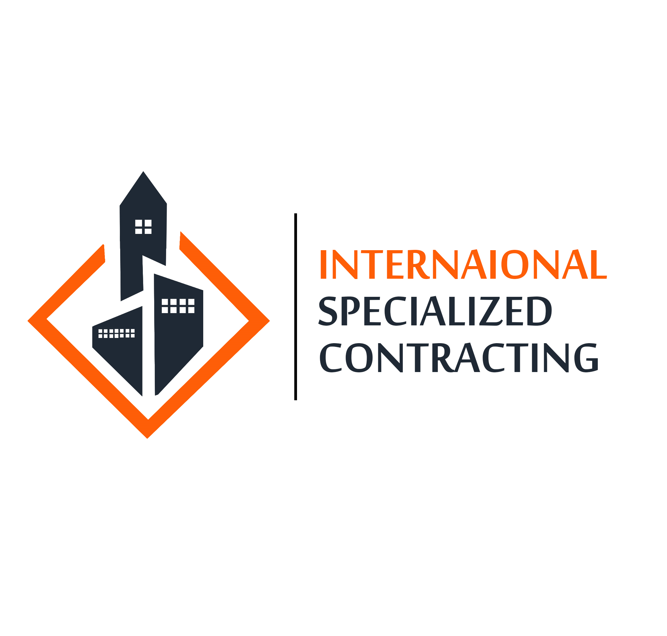 International Specialized Contracting