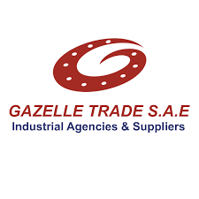 Gazelle Trade S.A.E