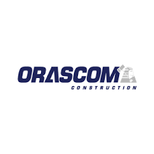 Orascom